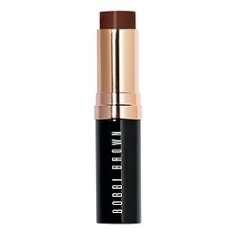Skin Foundation Stick - Fond De Teint Stick